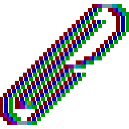 Beta Tester badge